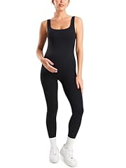 Momanda maternity jumpsuit for sale  Delivered anywhere in UK