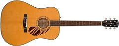 Fender 220e dreadnought for sale  Delivered anywhere in UK