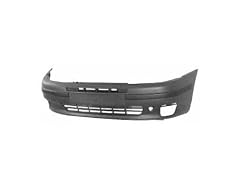 Aftermarket fi55213 stoßstang gebraucht kaufen  Wird an jeden Ort in Deutschland
