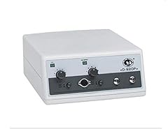 Multiple galvanic beauty for sale  Delivered anywhere in UK