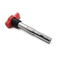 Nzbztmlcyk ignition transforme for sale  Delivered anywhere in UK