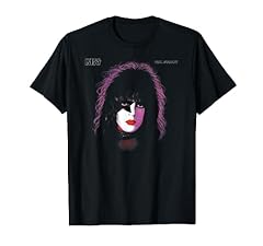 Kiss 1978 paul for sale  Delivered anywhere in USA 