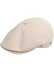 Bugatti casquette homme d'occasion  Livré partout en Belgiqu