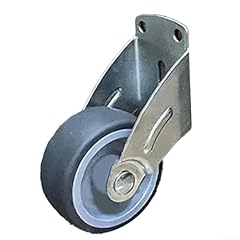 Gate wheels wooden for sale  Delivered anywhere in UK