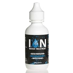 Ion alkaline water for sale  Delivered anywhere in USA 