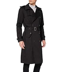 duffle coat saint james d'occasion  Livré partout en France