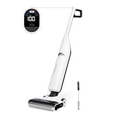 Roborock flexi lite d'occasion  Livré partout en France
