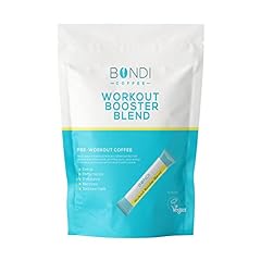 Bondi coffee day for sale  Delivered anywhere in Ireland