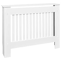 Ecilkuc radiator cover for sale  Delivered anywhere in USA 