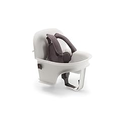 Bugaboo giraffe baby for sale  Delivered anywhere in UK