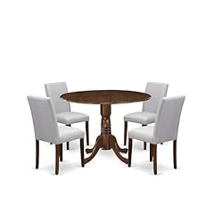 East west furniture for sale  Delivered anywhere in USA 