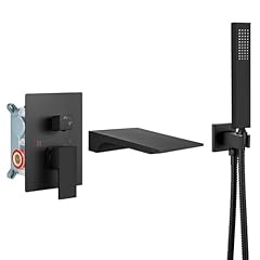 Airuida wall mount for sale  Delivered anywhere in USA 