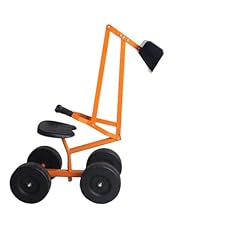 Fantask 360 sitzbagger gebraucht kaufen  Wird an jeden Ort in Deutschland