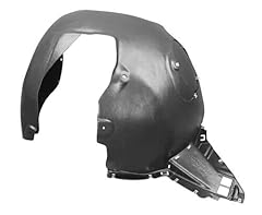 Robautoparts front fender for sale  Delivered anywhere in USA 