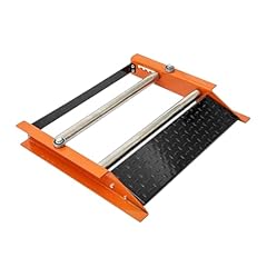 Hymula heavy duty for sale  Delivered anywhere in USA 