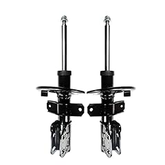 Auto pair front for sale  Delivered anywhere in USA 