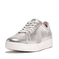 Fitflop rally sneakers for sale  Delivered anywhere in UK