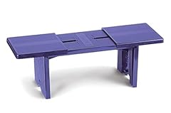 Innovative compact portable for sale  Delivered anywhere in USA 