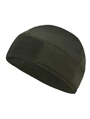 Brandit fleece cap gebraucht kaufen  Wird an jeden Ort in Deutschland
