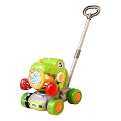 Bubble tondeuse faucheuse d'occasion  Livré partout en Belgiqu