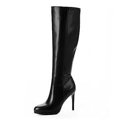 Modatope womens boots for sale  Delivered anywhere in USA 