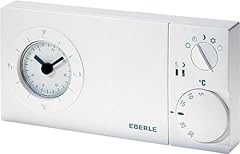 Eberle easy3sw thermostat d'occasion  Livré partout en France