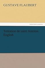 Tentation saint antoine. d'occasion  Livré partout en France