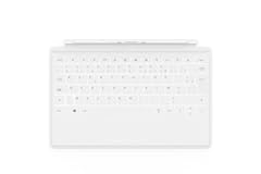 Microsoft surface touch d'occasion  Livré partout en France