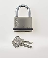 Federal security nickel for sale  Delivered anywhere in UK