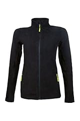 Hkm women anna for sale  Delivered anywhere in UK