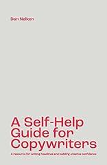 Self help guide gebraucht kaufen  Wird an jeden Ort in Deutschland
