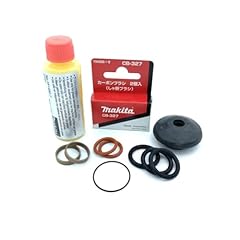 Makita 193390 service for sale  Delivered anywhere in UK