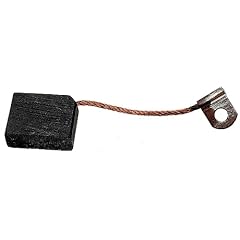 Alternator brush set for sale  Delivered anywhere in USA 