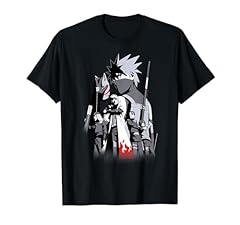 Naruto shippuden kakashi for sale  Delivered anywhere in USA 