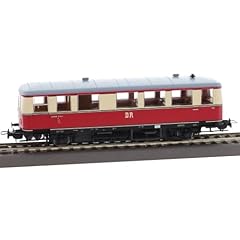 Tillig 73133 triebwagen gebraucht kaufen  Wird an jeden Ort in Deutschland