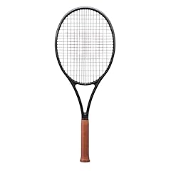 Wilson future unstrung for sale  Delivered anywhere in USA 