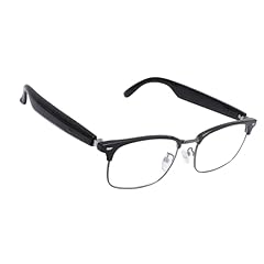 Bonkzebu intelligente brille gebraucht kaufen  Wird an jeden Ort in Deutschland