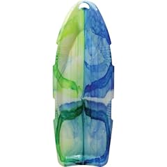 Esp day glow for sale  Delivered anywhere in USA 