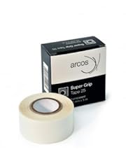 Arcos super grip gebraucht kaufen  Wird an jeden Ort in Deutschland