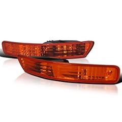 Spec tuning amber for sale  Delivered anywhere in USA 