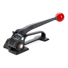 Idl 290 heavy for sale  Delivered anywhere in USA 