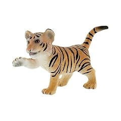Bullyland 63684 spielfigur gebraucht kaufen  Wird an jeden Ort in Deutschland