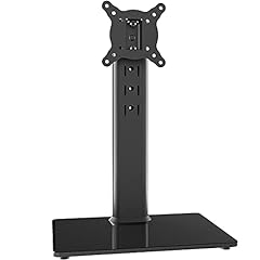 Universal swivel stand for sale  Delivered anywhere in UK