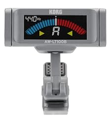 Korg lt100b clip for sale  Delivered anywhere in USA 