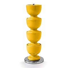 Zeal g277m melamine for sale  Delivered anywhere in UK