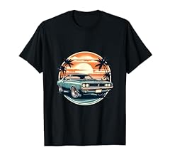 Klassischer muscle car gebraucht kaufen  Wird an jeden Ort in Deutschland