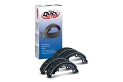 Wagner brake z55dr for sale  Delivered anywhere in USA 