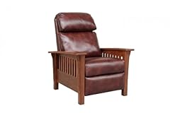 Barcalounger mission recliner for sale  Delivered anywhere in USA 
