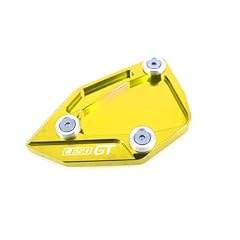 Dtasmbd motorcycle kickstand for sale  Delivered anywhere in UK