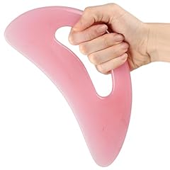Yuxianlb gua sha for sale  Delivered anywhere in UK
